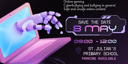 Parenting in the Digital Age