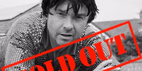 LIVE MUSIC AND COMEDY - Neil Diamondo