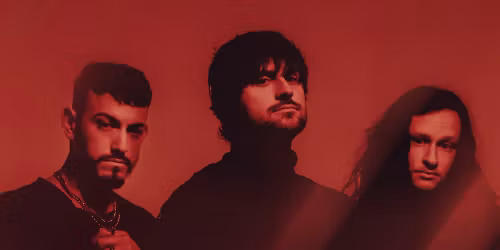 Nevertel in Jacksonville