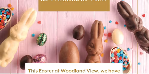 Good Friday celebrations