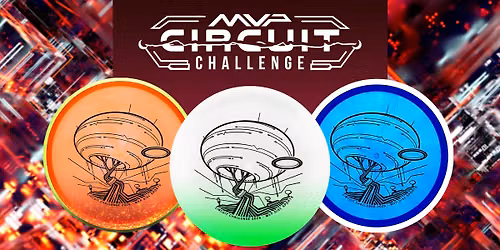 Hastings MVP Circuit Challenge