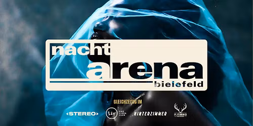Nachtarena Revival