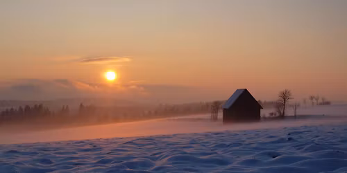 Four Winds Saxophone Quartet - Feliz Navidad