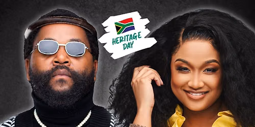 OLD MUTUTAL MUSIC AT THE LAKE ft SJAVA, SIMMY & Q TWINS