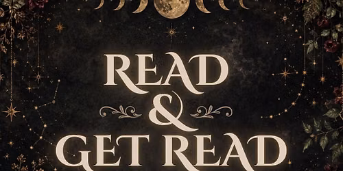 Read & Get Read 