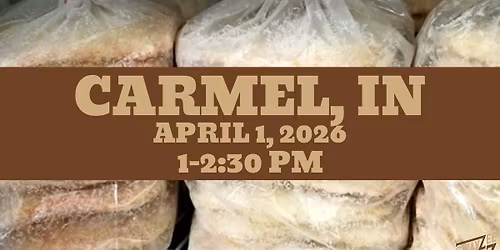 Carmel(IN)-V3-Tenderloin Pop-Up 