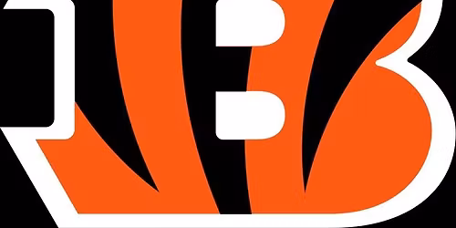 Cincinnati Bengals