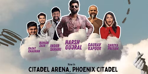 Gaurav Kapoor - In Hindi