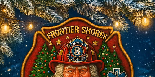 Winter wonderland walkthrough 