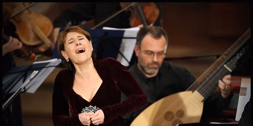Akron Symphony Orchestra - Symphonie Fantastique at EJ Thomas Hall