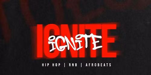 Ignite Tuesdays at Pangea Club Marbella