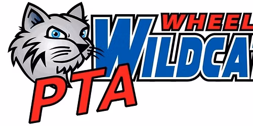 FINAL Wheeler PTA Meeting & Board Elections
