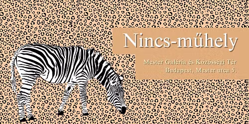Nincs-m\u0171hely \/ ny\u00e1ri k\u00fcl\u00f6nkiad\u00e1s
