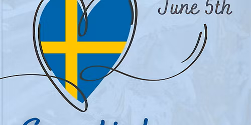 Swedish National Day Dinner