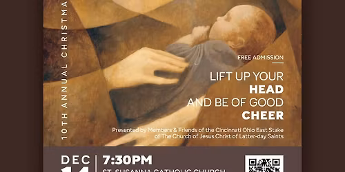 Christmas Music Concert