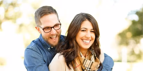 Christian Speed Dating 25-39, 40-55