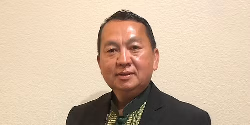 Celebrating the life of Fai Yee (Faiv Yis) Yang