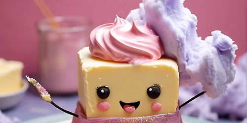 Memorial Weekend Music