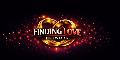 Love Unfiltered Live \u2014 Hosted by The Millers