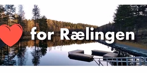 Julekonsert med sangkoret \u00d8yeren