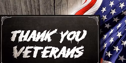 8th Annual Jackson Street Commons Fundraiser - Hosted by CrossFit Kokomo