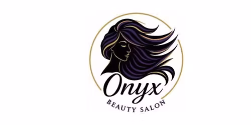 Onyx Beauty Salon Grand Opening