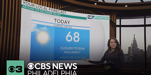 Delaware Blue Coats at Valley Suns