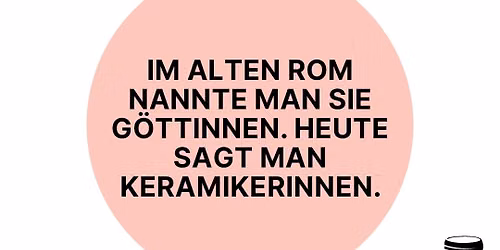 20. Internationaler T\u00f6pfermarkt
