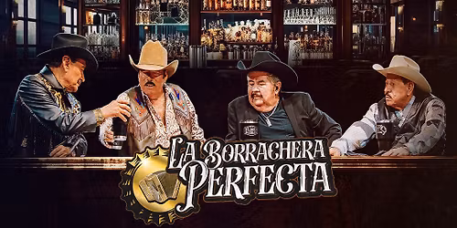 Palomazo Norte\u00f1o Sacramento Tickets