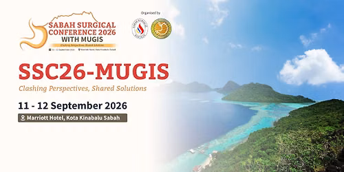 SSC26-MUGIS 