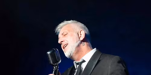 \ud83c\udf99\ufe0f Wayne Swifty Swing Lunch \ud83c\udf99\ufe0f