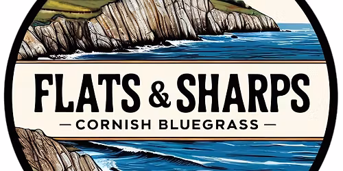 Flats & Sharps