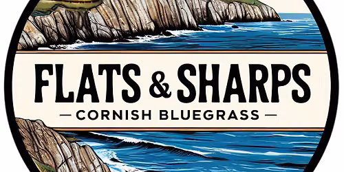 Flats & Sharps