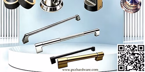 Meet PXZ Metal at IFA Berlin \uff08Appliance\uff09
