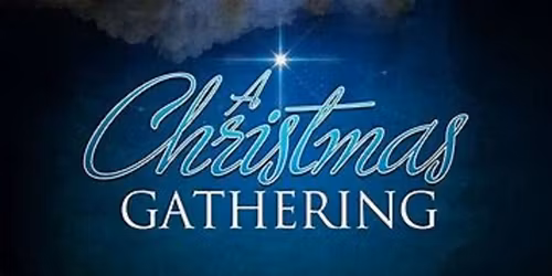 BCCP Christmas Gathering