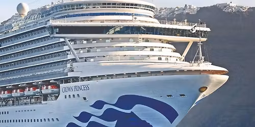 WC26 Illawarra Catch Up