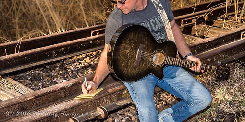 Carl Worden Band