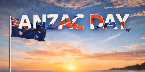 True Street ANZAC DAY Meet \ud83c\udde6\ud83c\uddfa 