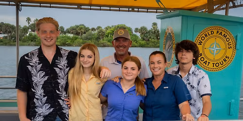 November Songwriters Music Cruise