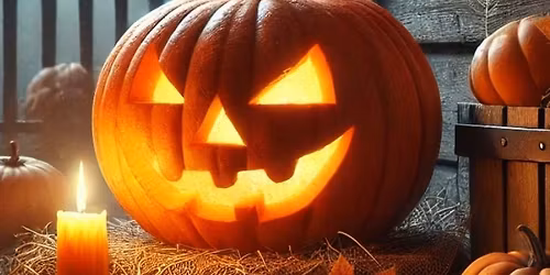 Halloween Disco! \ud83e\udea9 \ud83d\udc7b\ud83c\udf83