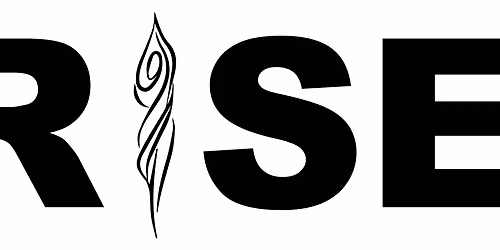 RISE: Embodied Leadership Summit for Women 2026