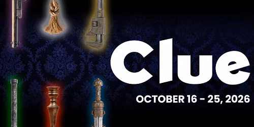 Clue
