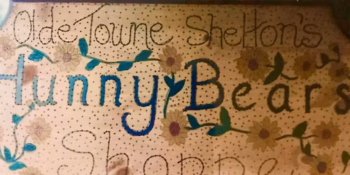 Happy Monday Everyone!