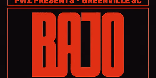Bajoatl
