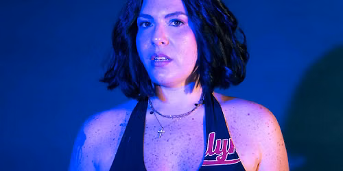 Sara J Jones