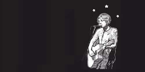 Philipp Poisel - Adventkonzerte 2025