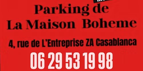 Grand vide-grenier d\u2019Automne mardi 11 novembre 2025