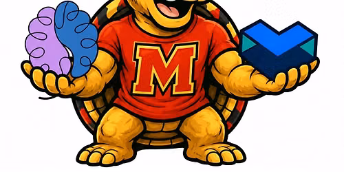 University of Maryland Homecoming Game
