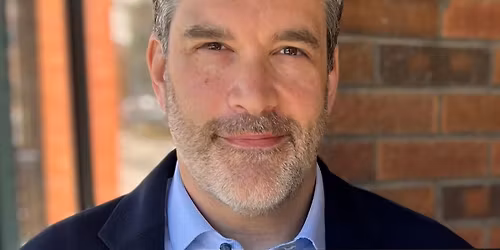 Henrietta Harvey Distinguished Lecture \u2013 \u201cWhat Secularism Hides\u201d