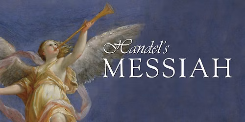 Handel's MESSIAH